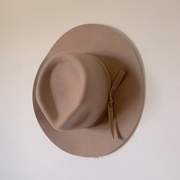 Lack Of Color Accessories - Lack of colour hat size small